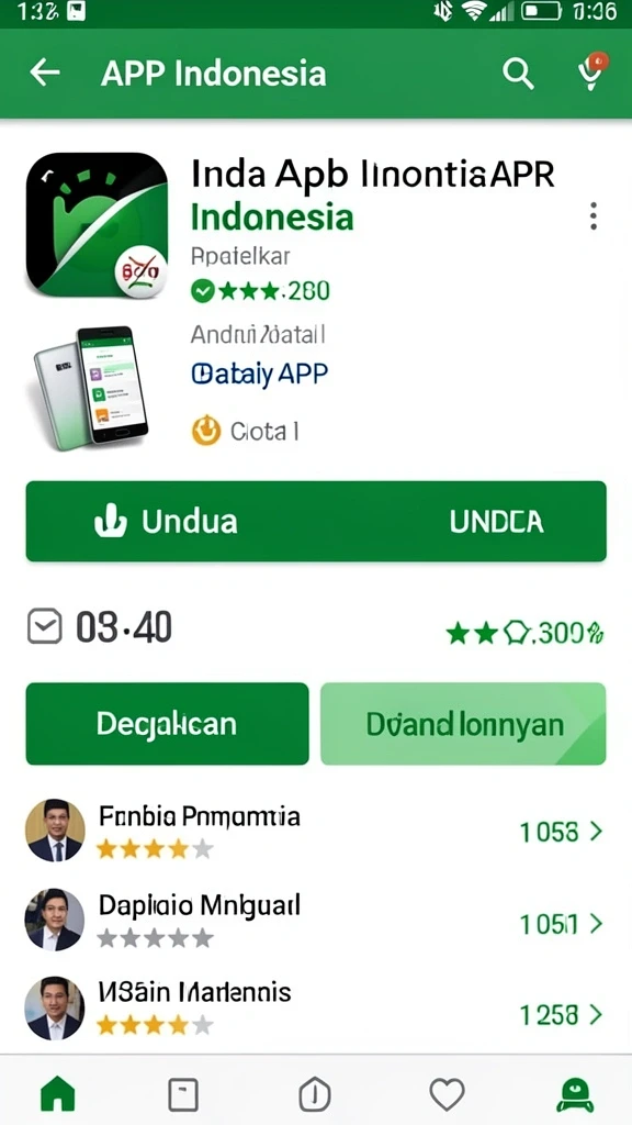 Screenshot 11tbet nomor 2