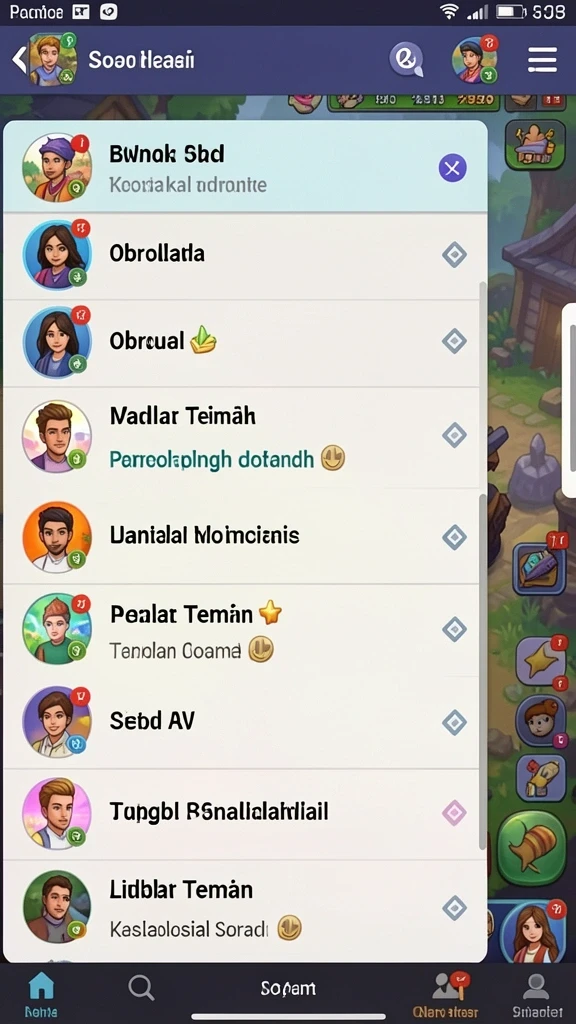 Screenshot 3178 nomor 1