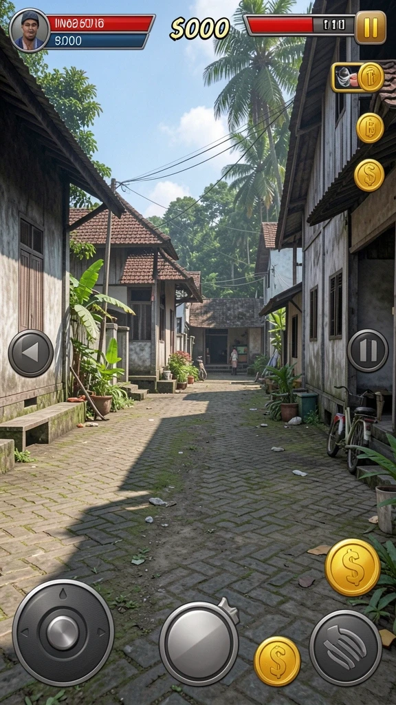 Screenshot 3178 nomor 2