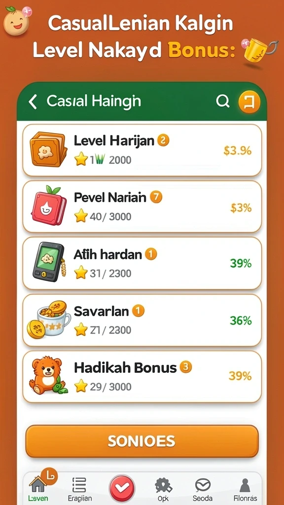 Screenshot 3446 nomor 1