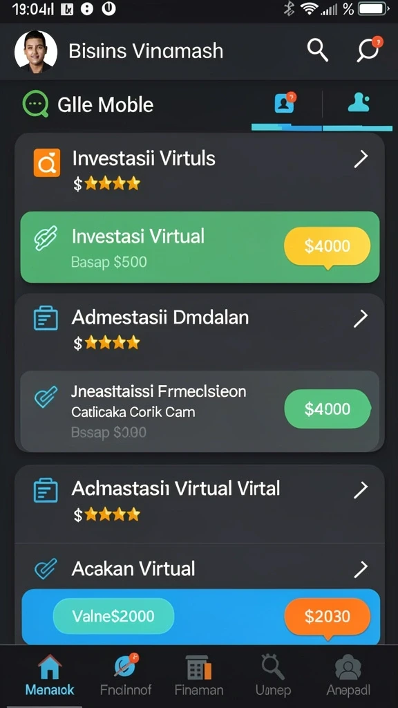 Screenshot 3446 nomor 2