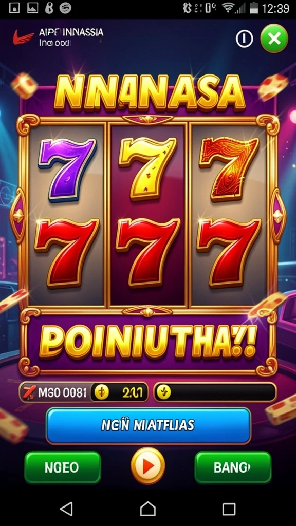 Screenshot 369zk nomor 1