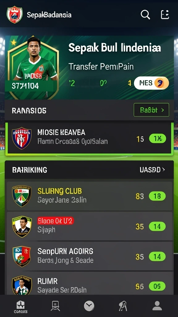 Screenshot 369zk nomor 3