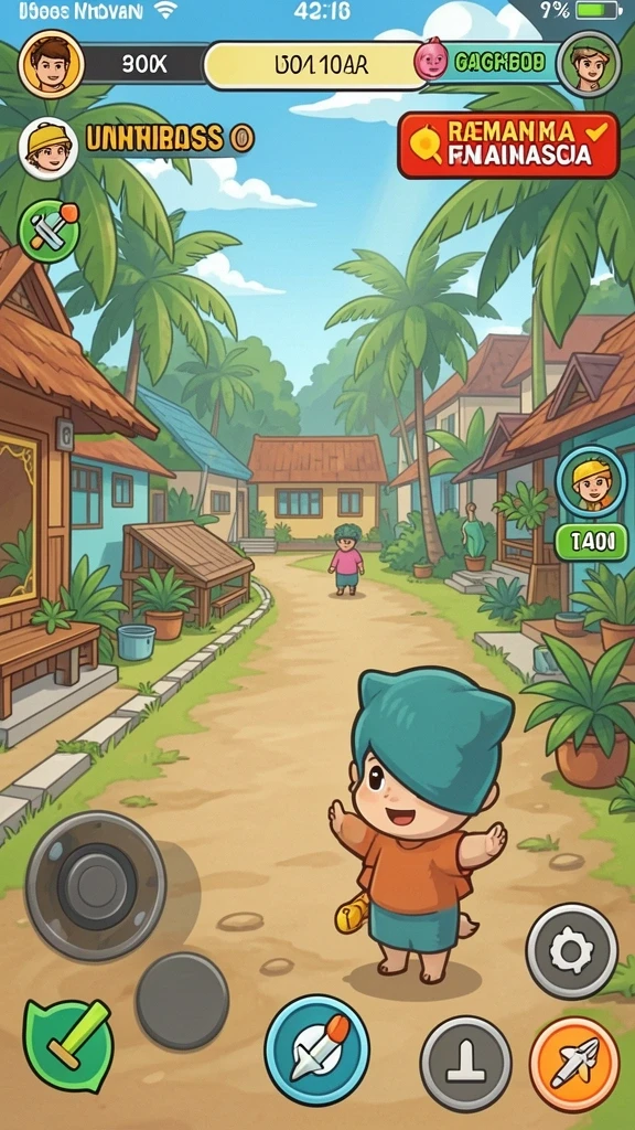 Screenshot 55rk nomor 3