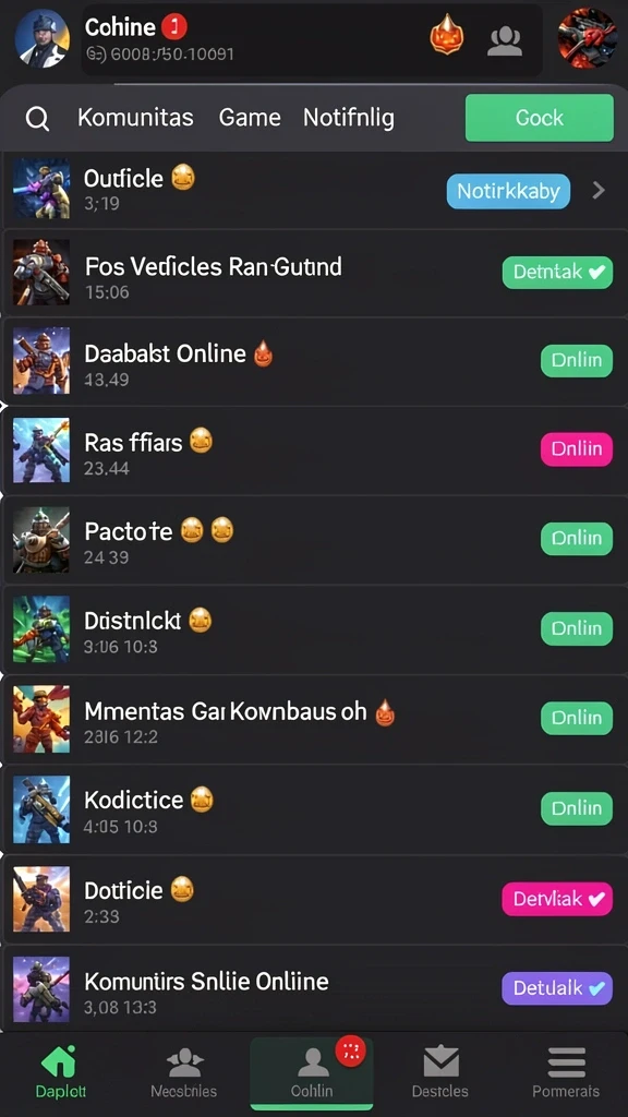 Screenshot 55rp nomor 1