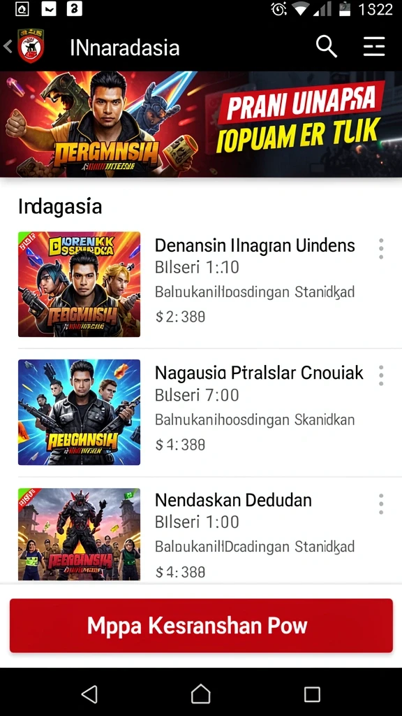 Screenshot 55rp nomor 2