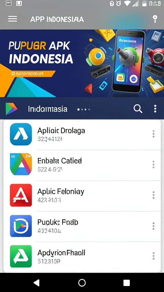 Screenshot 5zk nomor 1