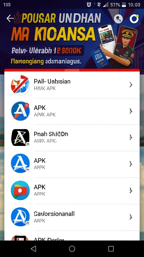 Screenshot 5zk nomor 3