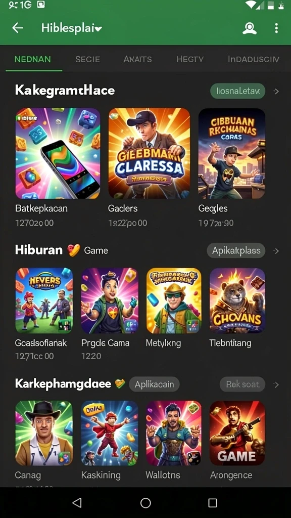 Screenshot 77ag nomor 3