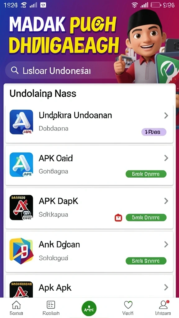 Screenshot 77lucks nomor 3