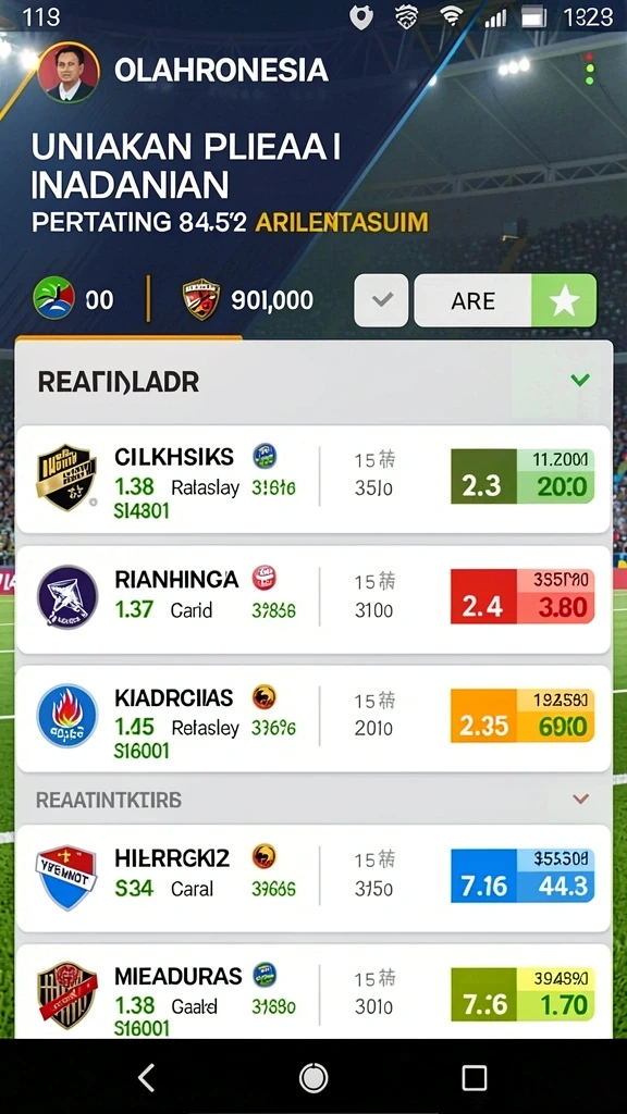Screenshot 77rp nomor 1
