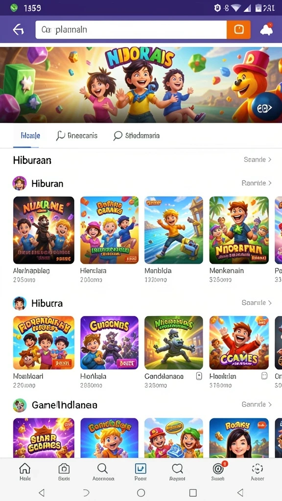 Screenshot 8055 nomor 3