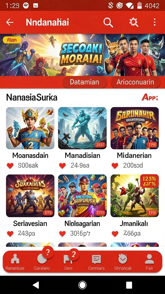 Screenshot 8768 nomor 3