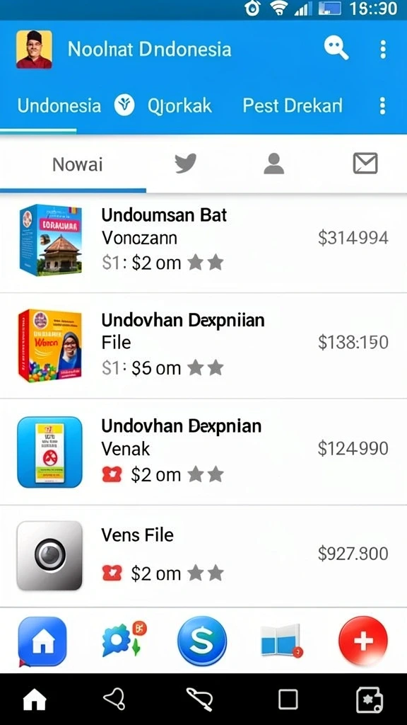 Screenshot 888r nomor 3