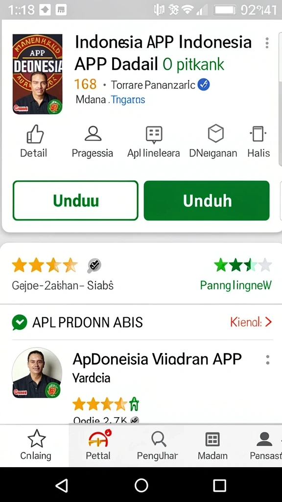 Screenshot 8svip nomor 1