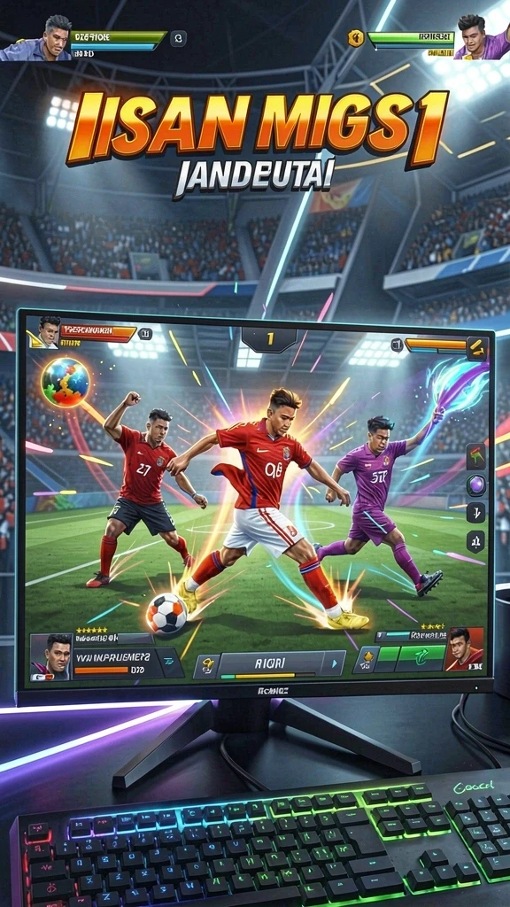 Screenshot 93337 nomor 2
