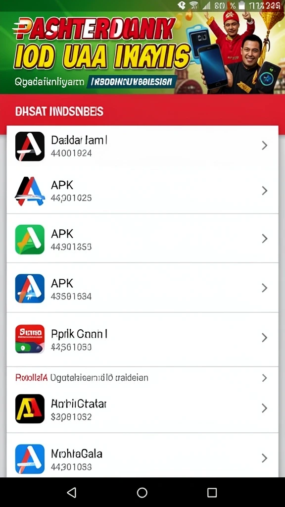 Screenshot 95pgplay nomor 2
