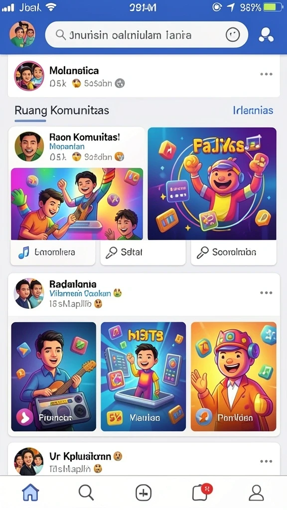 Screenshot a777game nomor 2