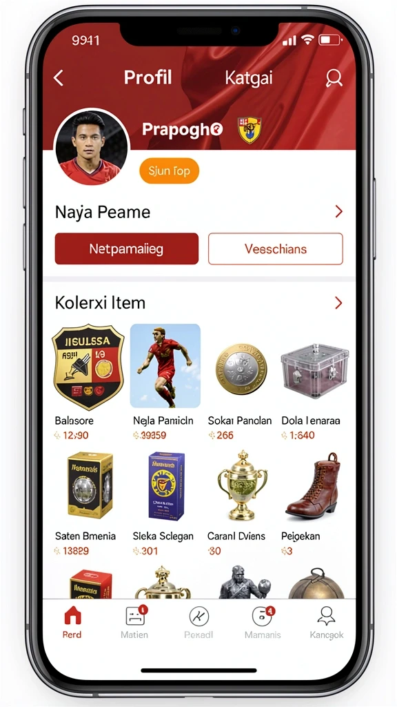Screenshot adg62 nomor 2
