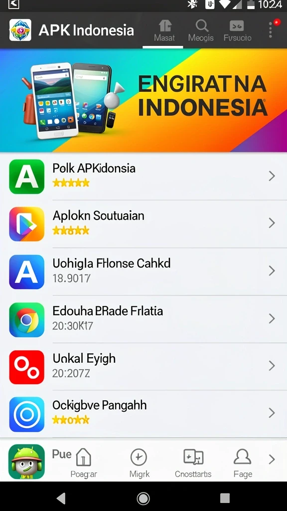 Screenshot adg62 nomor 3