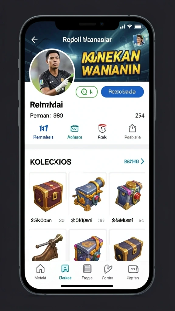 Screenshot agenplay88 nomor 3