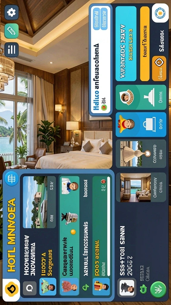 Screenshot alexis500 nomor 1