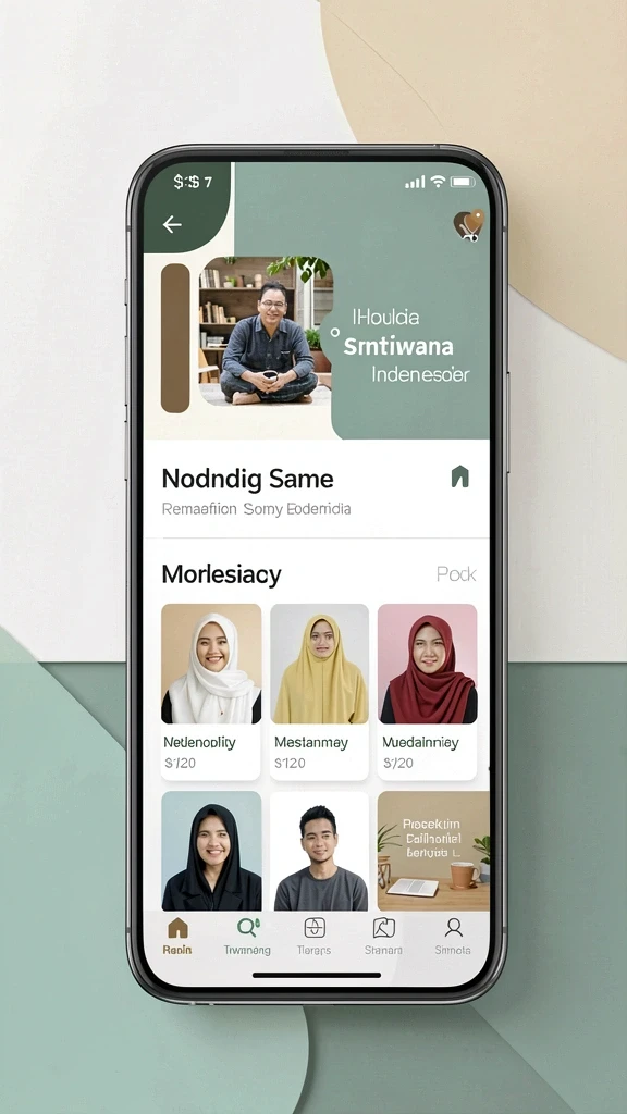 Screenshot alexis500 nomor 3