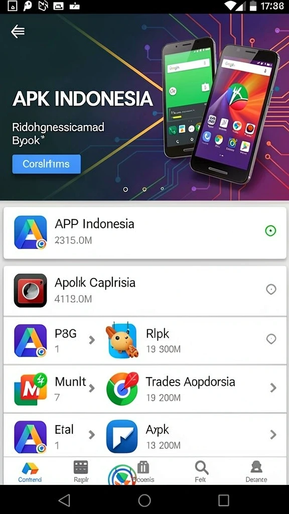 Screenshot ams789 nomor 1
