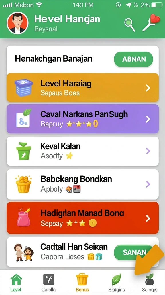 Screenshot api77 nomor 2