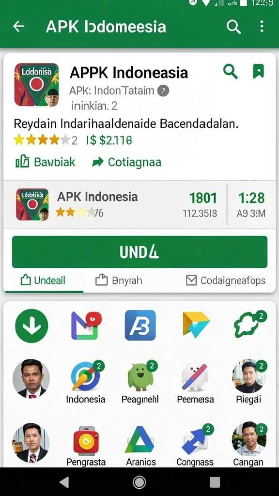 Screenshot api77 nomor 3