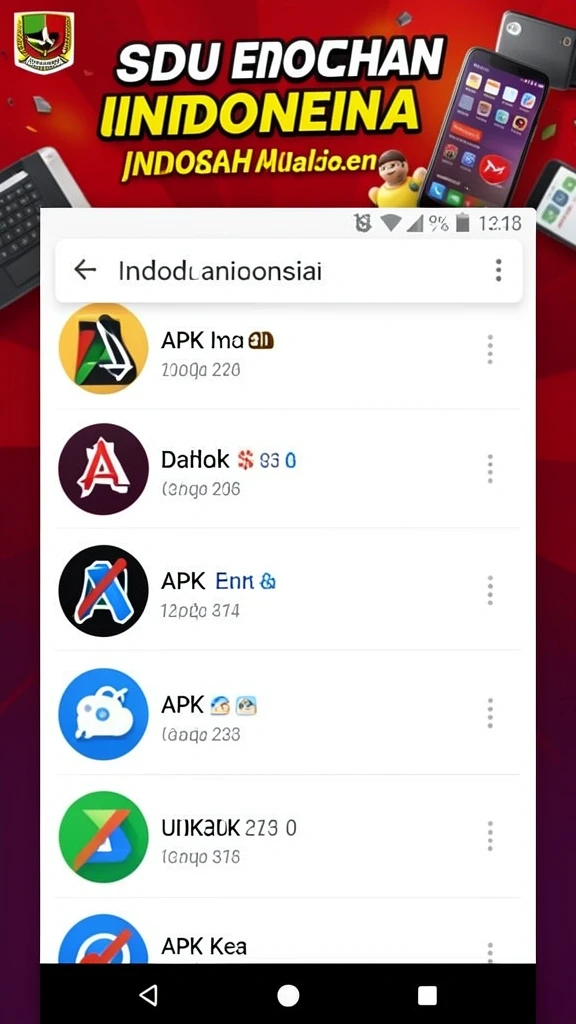 Screenshot ayu89 nomor 3