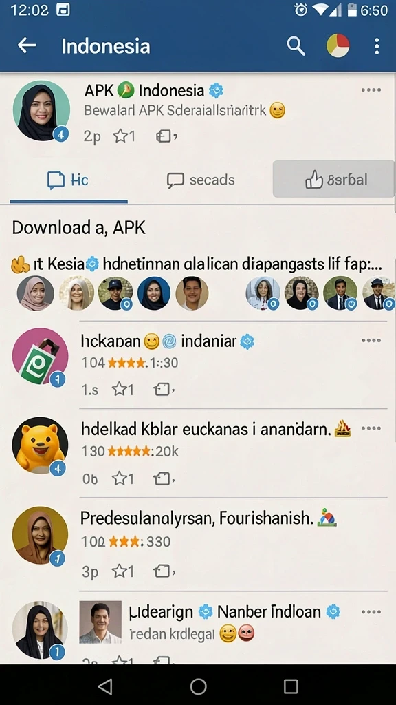 Screenshot bajaj4d nomor 1