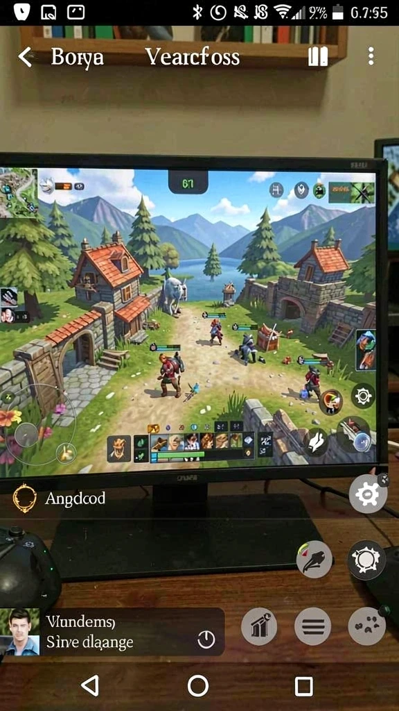 Screenshot bajaj4d nomor 3