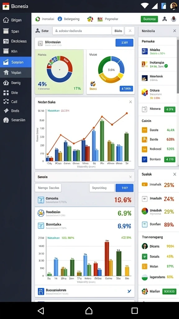 Screenshot balaitoto nomor 3