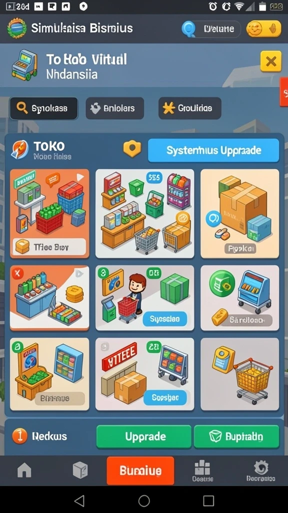 Screenshot bandungtoto nomor 3