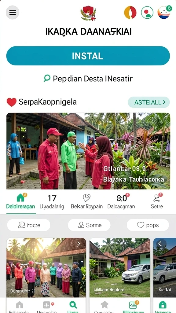 Screenshot batamtoto nomor 1