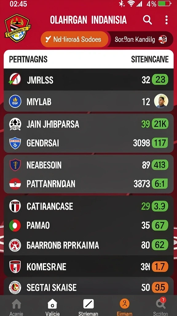 Screenshot batamtoto nomor 3