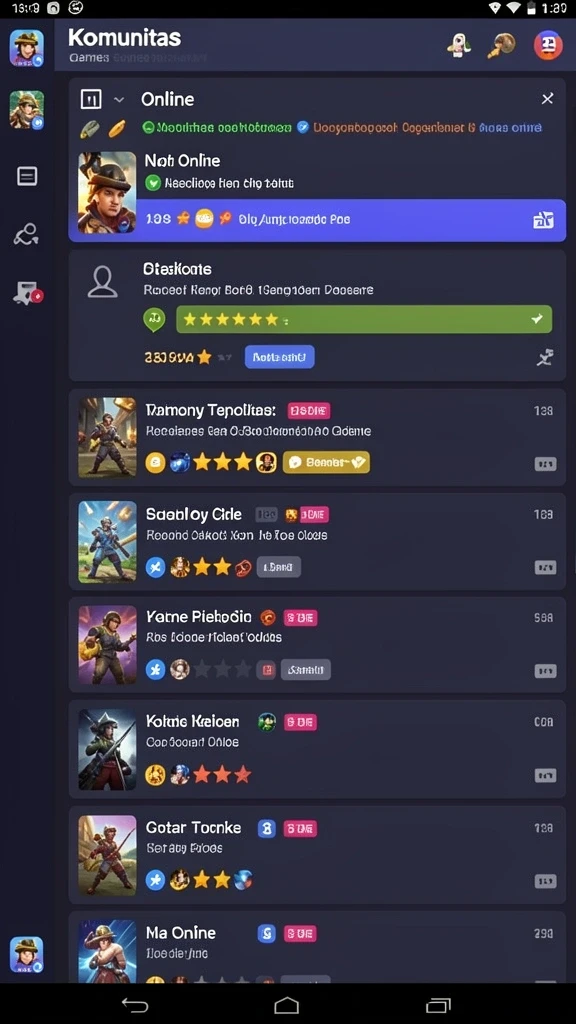 Screenshot bataratoto nomor 1