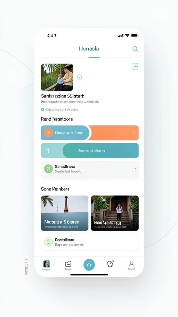 Screenshot bataratoto nomor 2