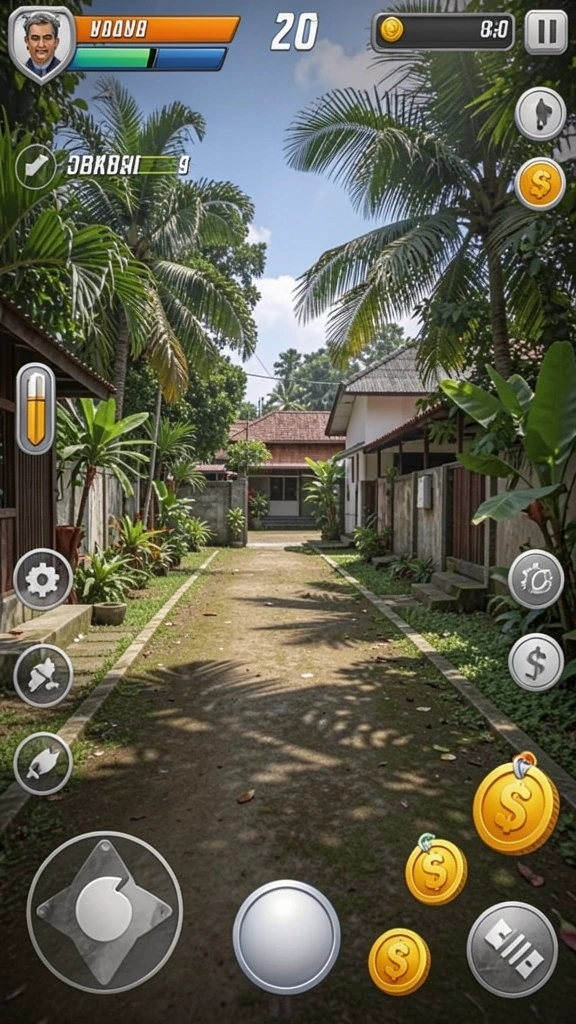 Screenshot bataratoto nomor 3