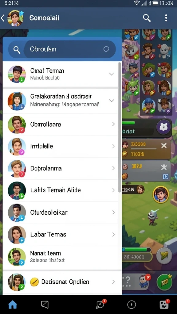Screenshot batmantoto nomor 3