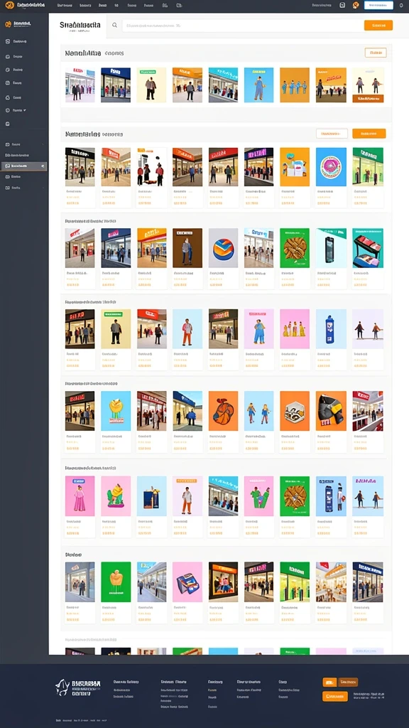Screenshot betwin999 nomor 1
