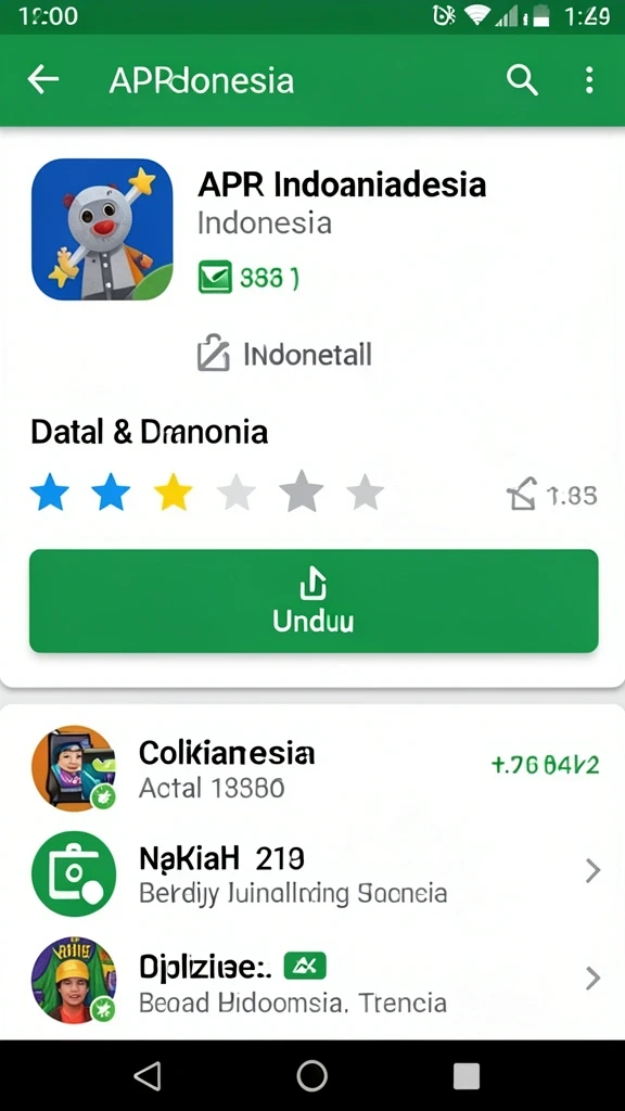 Screenshot betwin999 nomor 2