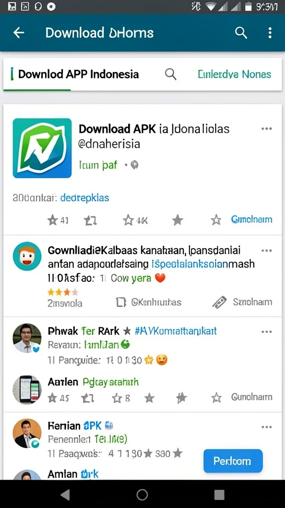 Screenshot bigcor78 nomor 3