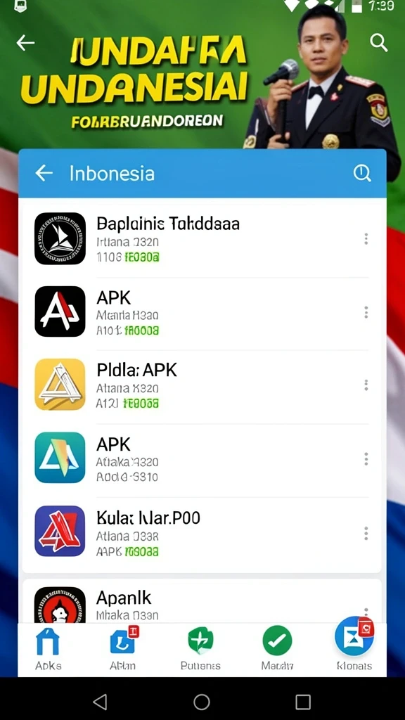 Screenshot bigpot88 nomor 2