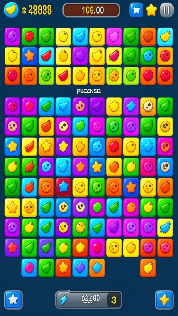 Screenshot biolabet nomor 3