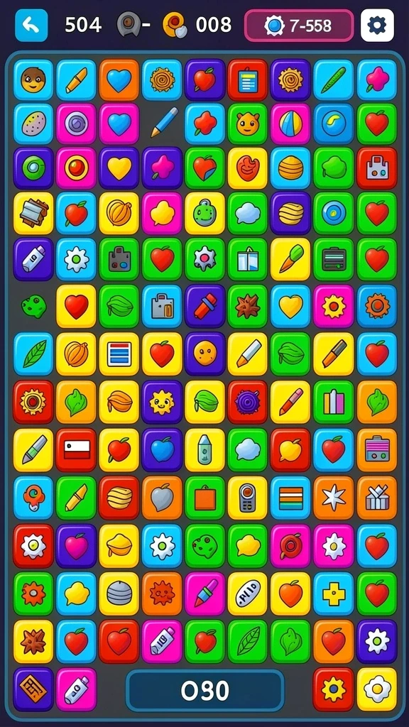 Screenshot brutal77 nomor 3
