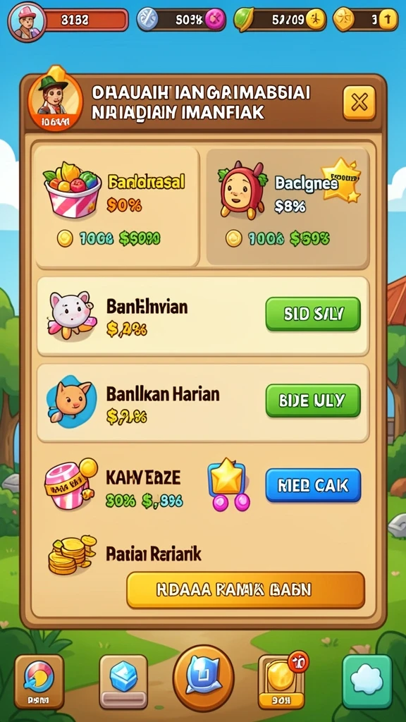 Screenshot calo288 nomor 3
