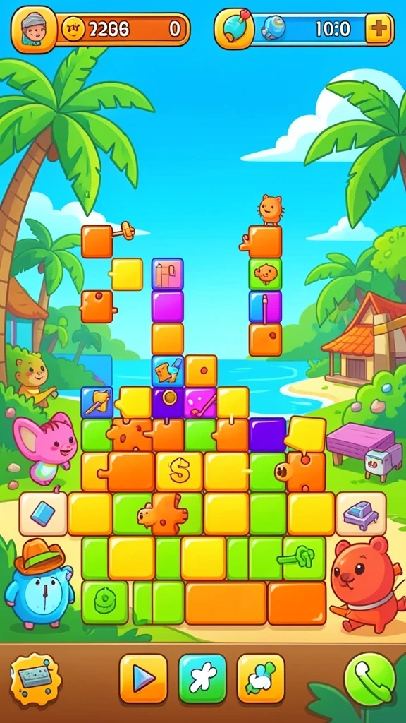 Screenshot cendana777 nomor 2