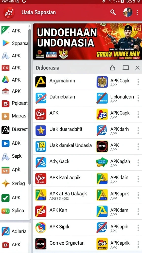 Screenshot citibet88 nomor 1